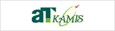 aTKAMIS